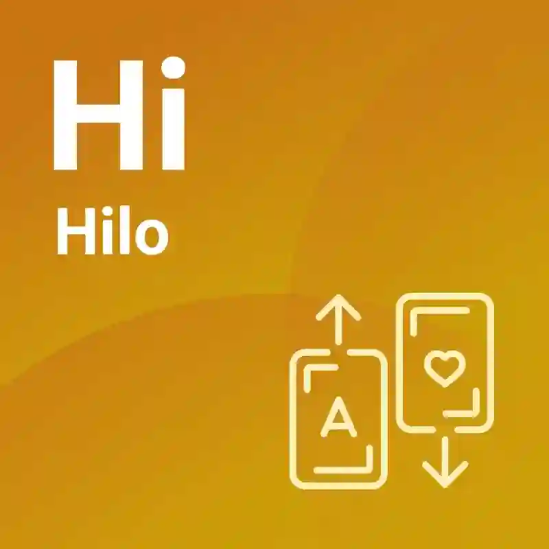 Hilo casino dafabet